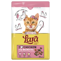 Lara Junior Care