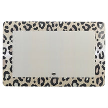 Trixie Placemat Leo Panterprint Assorti