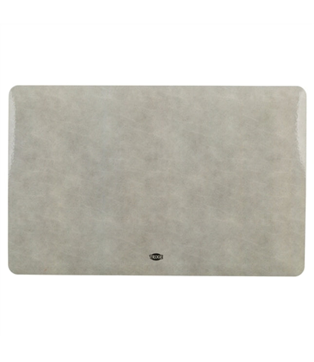 Trixie Placemat Lederlook Assorti