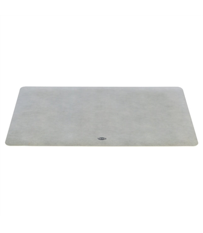Trixie Placemat Lederlook Assorti