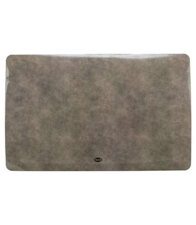 Trixie Placemat Lederlook Assorti