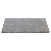 Trixie Placemat Lederlook Assorti