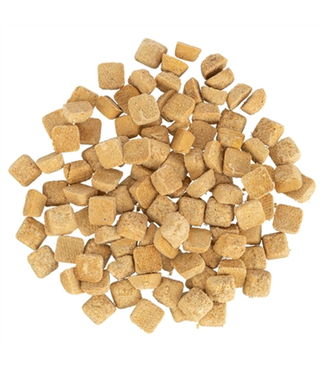 Trixie Premio Baked Cubes Met Kip En Zalm