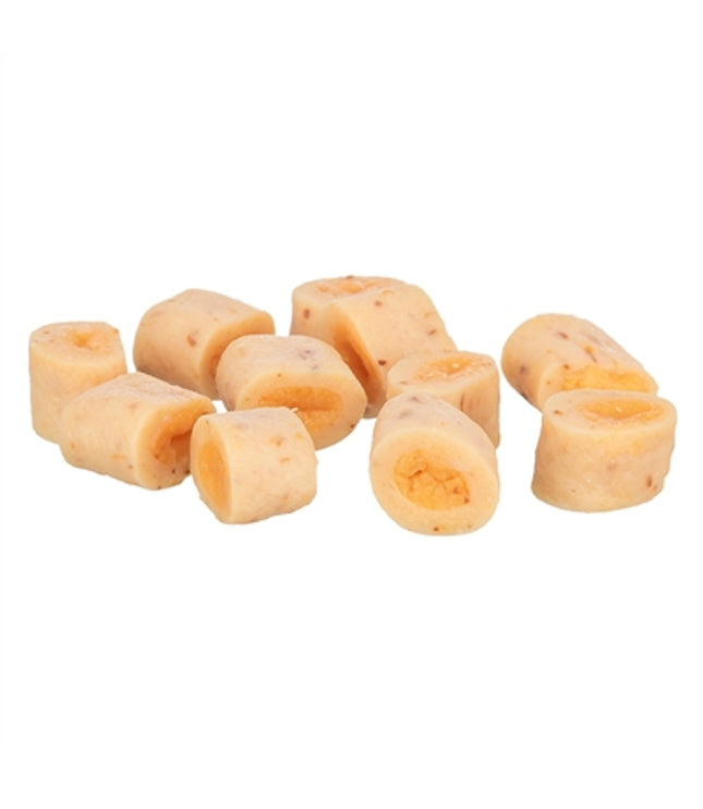 Trixie Premio Rolls Met Kippenborst En Zalm