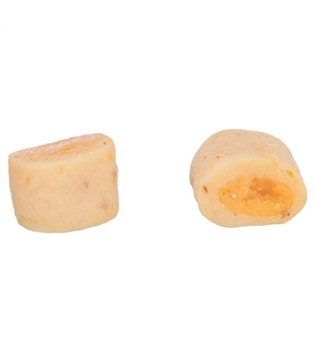 Trixie Premio Rolls Met Kippenborst En Zalm