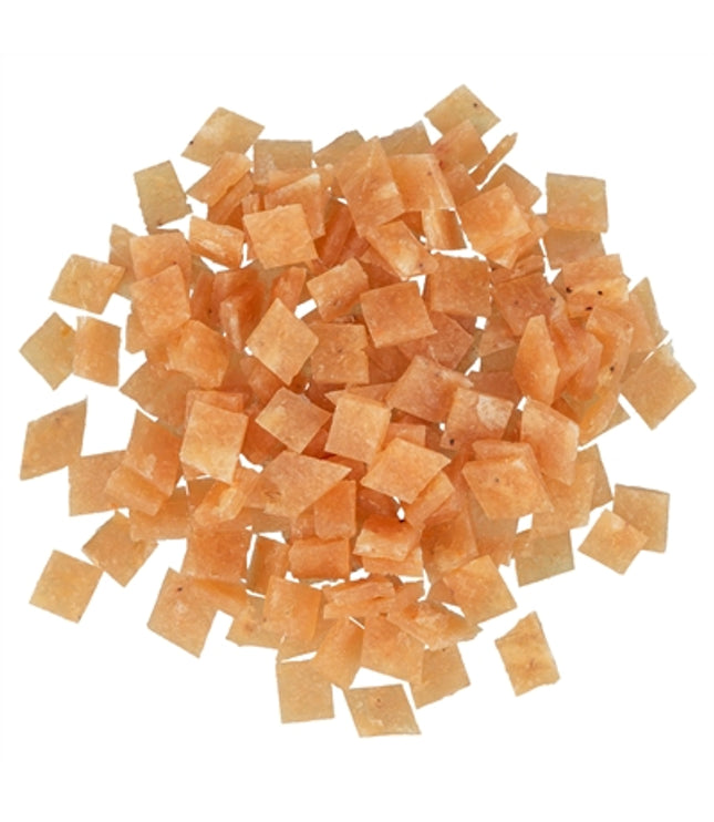 Trixie Premio Cubes Met Kippenborst En Garnalen