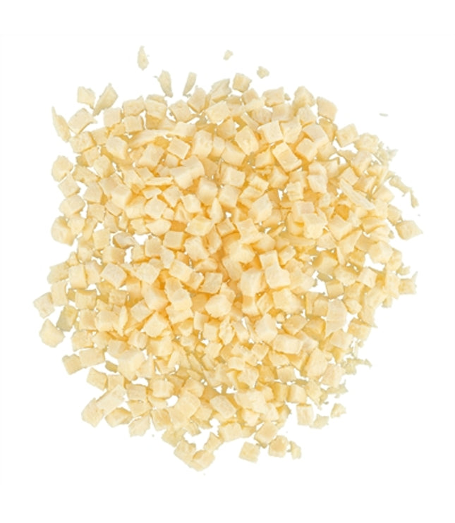 Trixie Freeze Dried Kaas