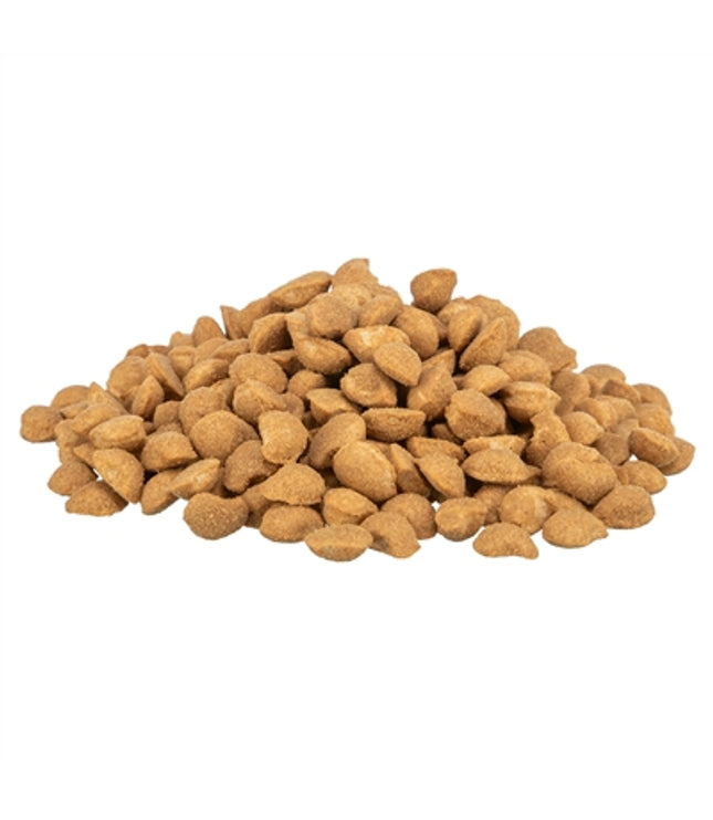 Trixie Nuggets Met Kippenborst En Zalm