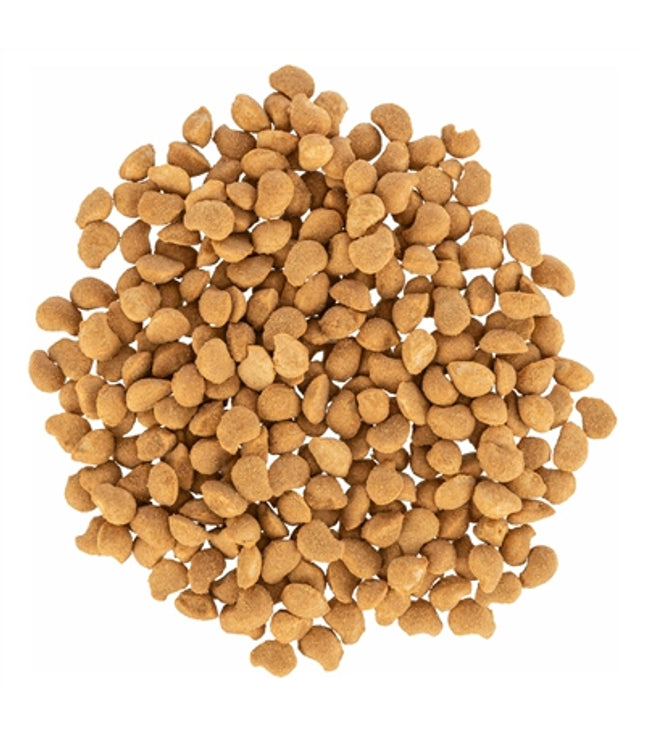 Trixie Nuggets Met Kippenborst En Zalm