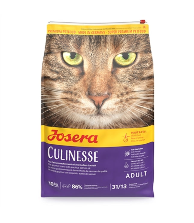 Josera Culinesse