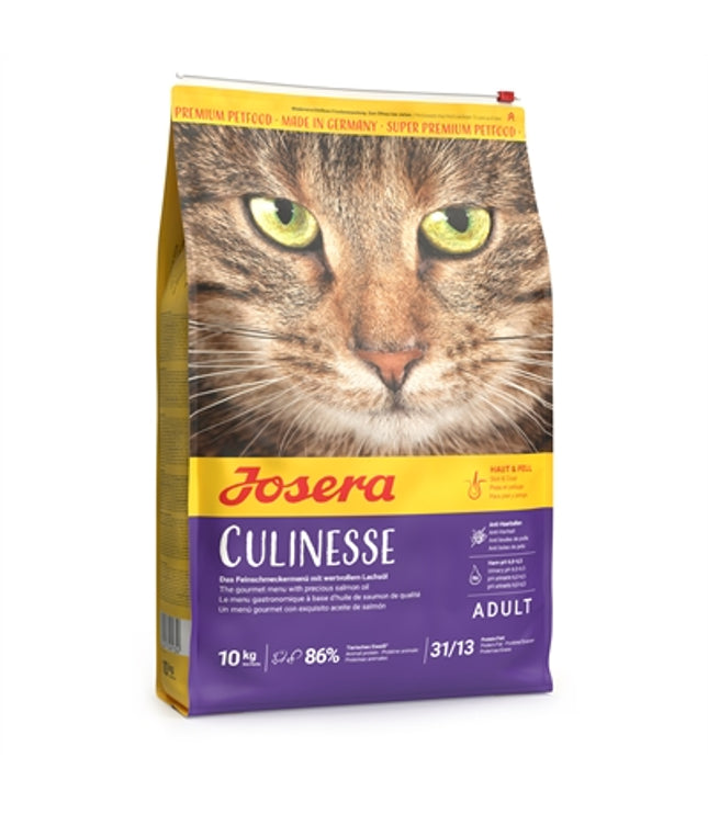Josera Culinesse