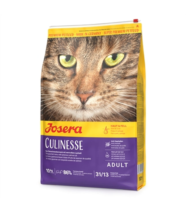 Josera Culinesse