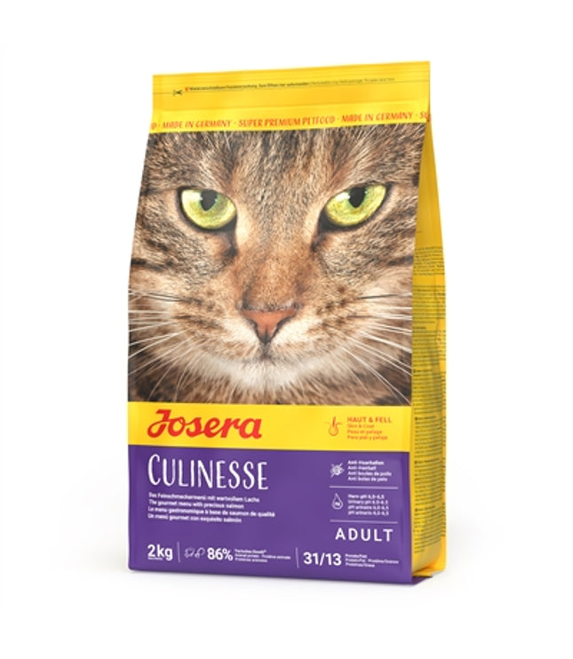 Josera Culinesse
