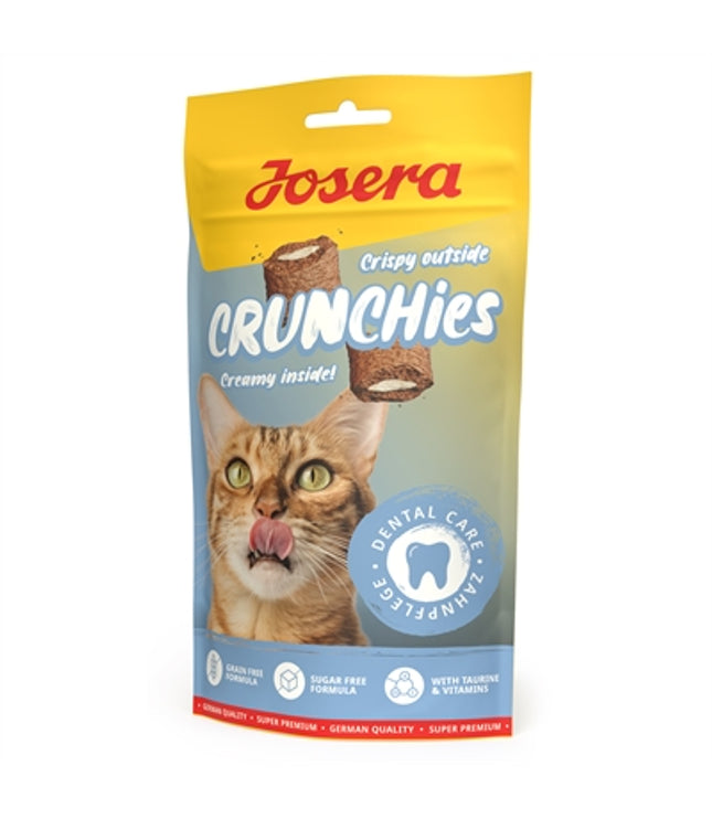 Josera Crunchies Dental