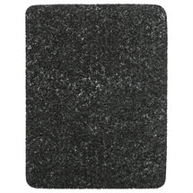 Trixie Reserve Koolfilter Voor Kattenbak Easydraw #40600