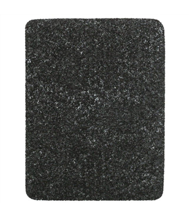 Trixie Reserve Koolfilter Voor Kattenbak Easydraw #40600