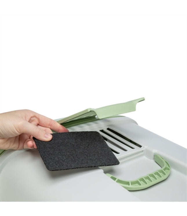 Trixie Reserve Koolfilter Voor Kattenbak Easydraw #40600