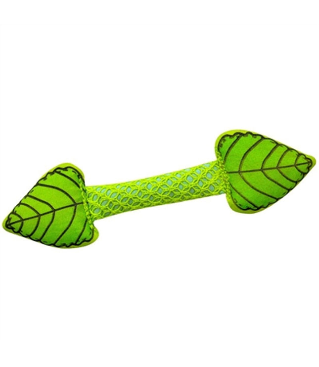 Petstages Fresh Breath Mint Stick