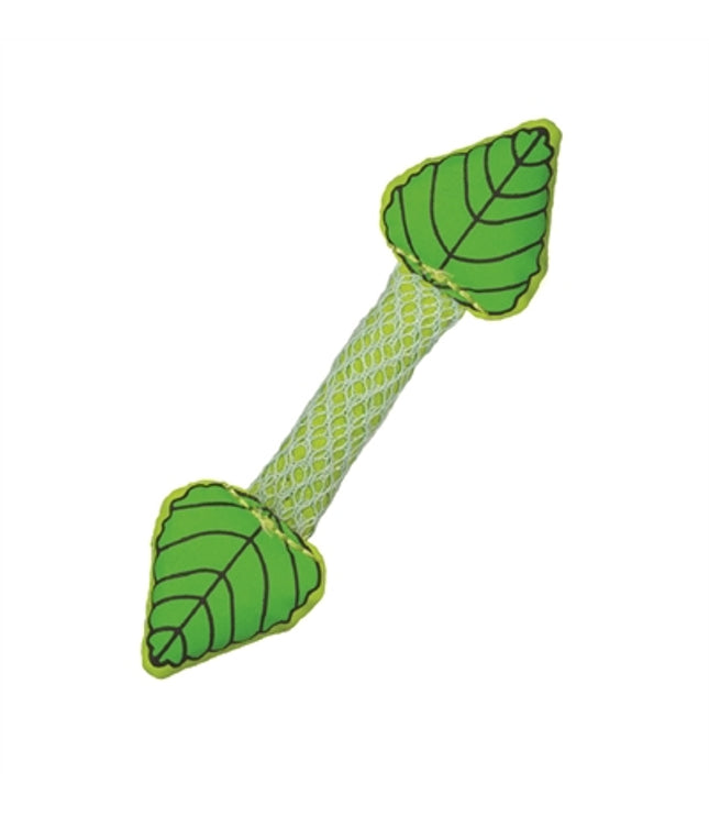 Petstages Fresh Breath Mint Stick