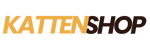 katten-shop.nl