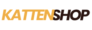 katten-shop.nl